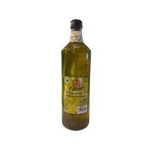 estorage aceite de oliva virgen 1l
