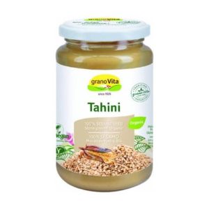 granovita tahini