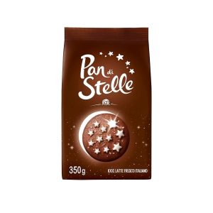 pan di stelle 350g