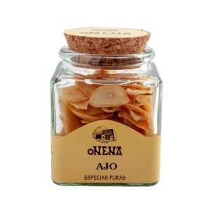 ajo onena