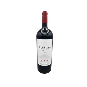 altanza 2019 rioja