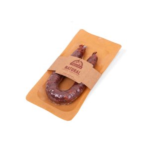 chorizo alejandro picante