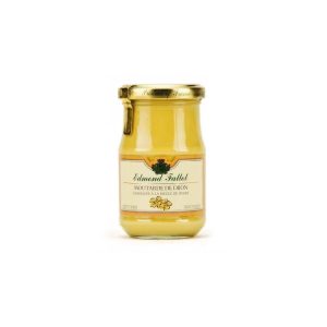 edmond fallot moutarde de dijon