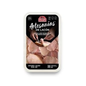 el lacón mrm artesanías