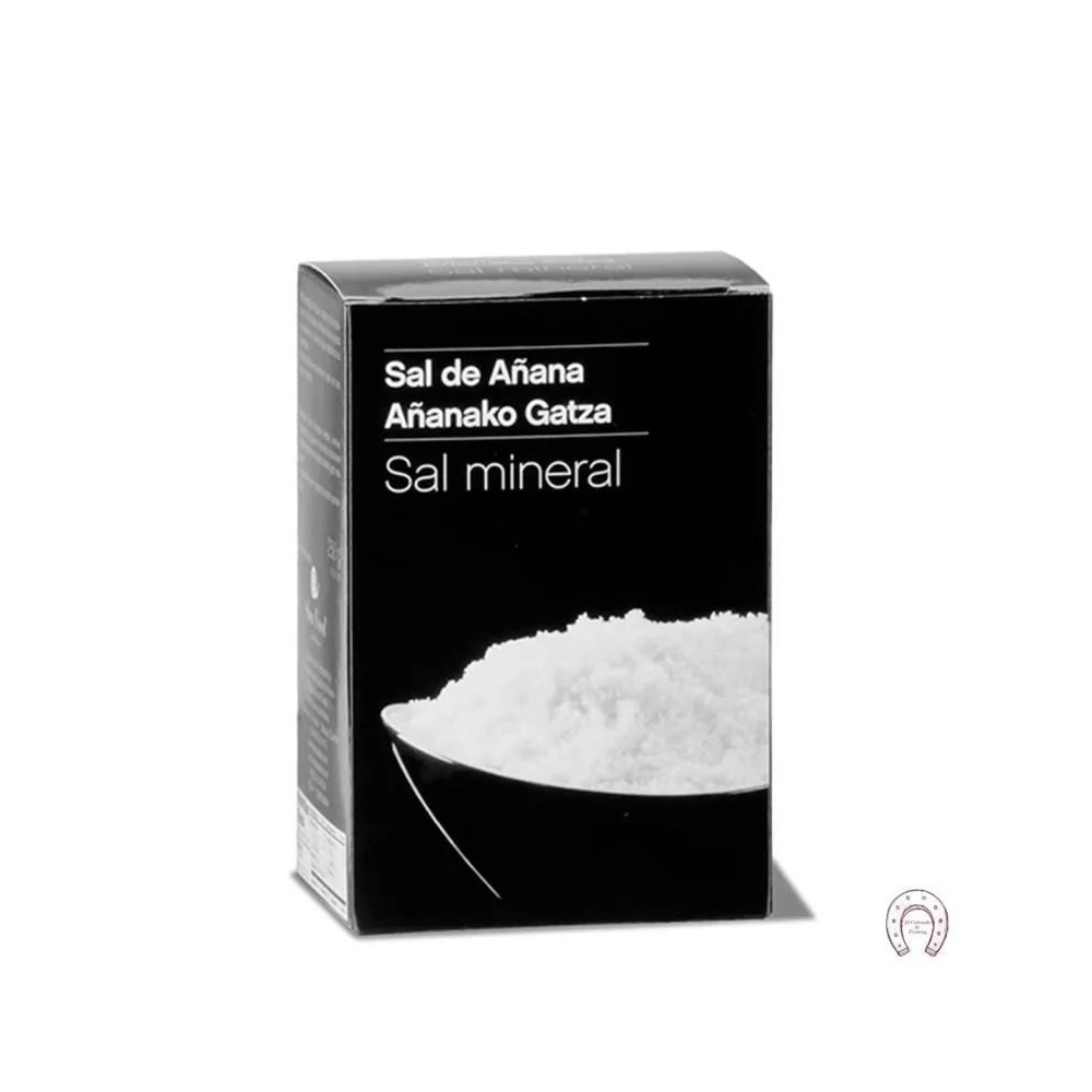 eukal gatza sal de manantial de añana eukal gatza sal de manantial de añana