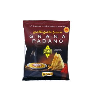 grana padano boni