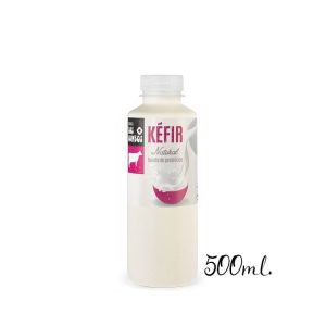 kéfir los combos