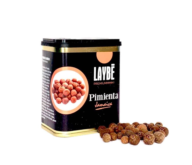 laybe premium pimienta jamaica laybe premium pimienta jamaica