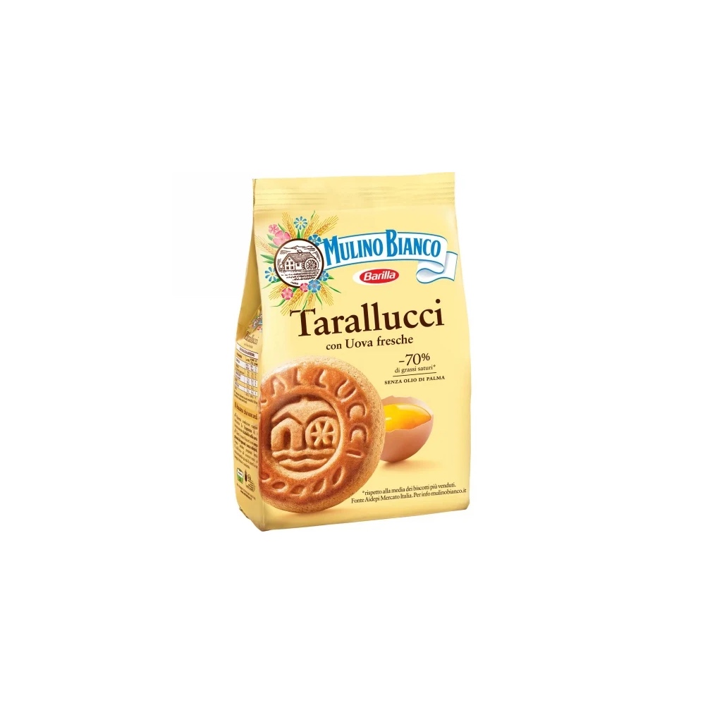 mulino bianco tarallucci 350g mulino bianco tarallucci 350g