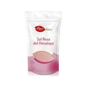 sal rosa del himalaya