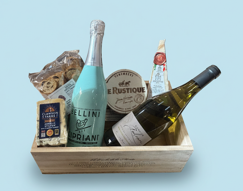 gemini generated image jpcllsjpcllsjpcl