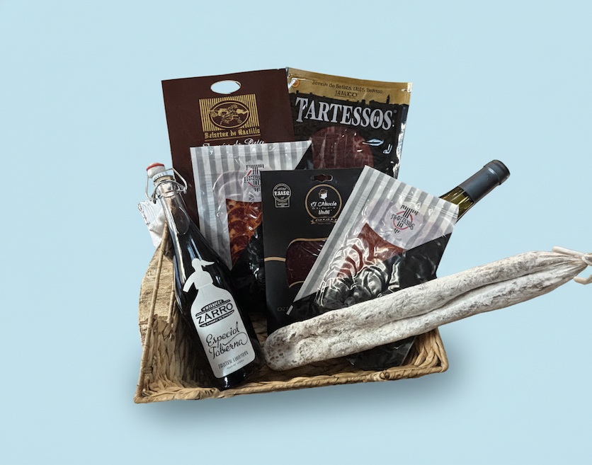 gemini generated image t6tl0ut6tl0ut6tl