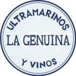 cropped cropped logo ultramarinoslagenuina madrid.png