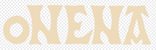 logo onena 1