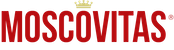logo mocovitas