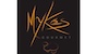 mykes logo