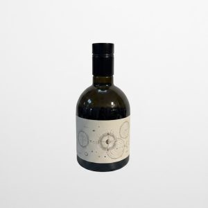 aceite de vida cornicabra