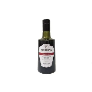 t 500ml arbequina adeoliva