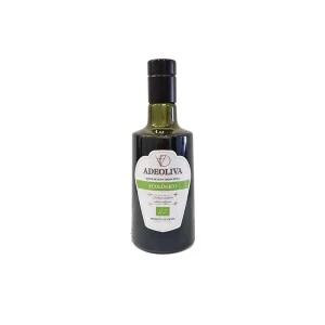 t 500ml ecológico adeoliva