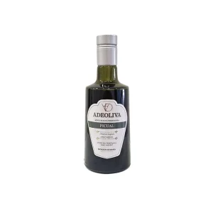 adeoliva