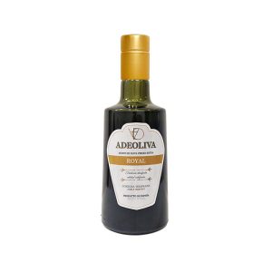 adeoliva royal