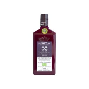 marques padro picual 500ml