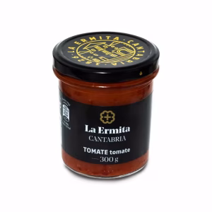 tomate la ermita