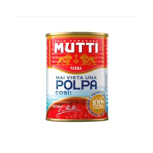 tomate triturado mutti