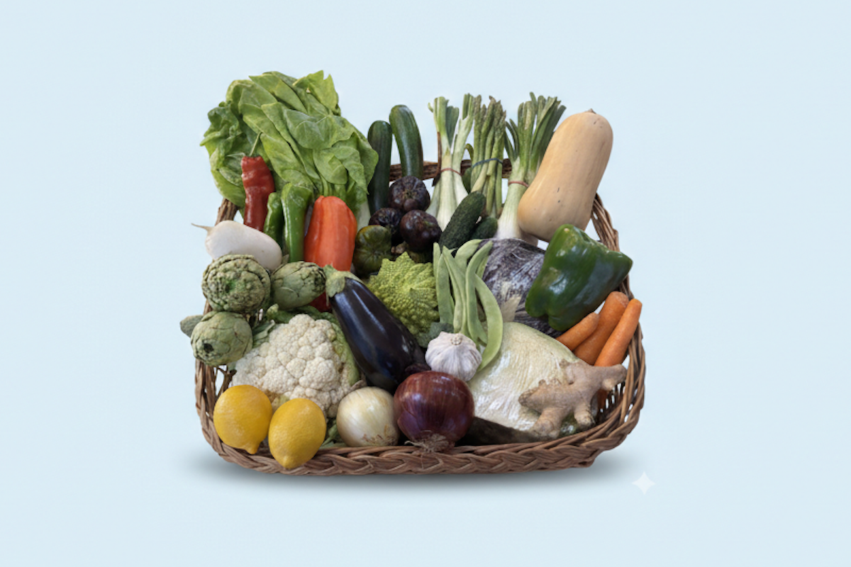 vegetabels vegetabels