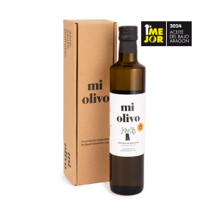 empleltre 500 ml