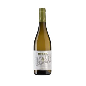1891 chardonnay irache – vino blanco