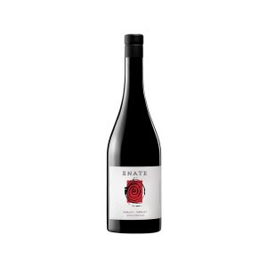 enate merlot 2022