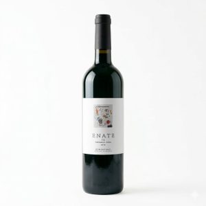 enate ts – vino tinto 2023