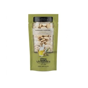 almendra marcona aove&sal