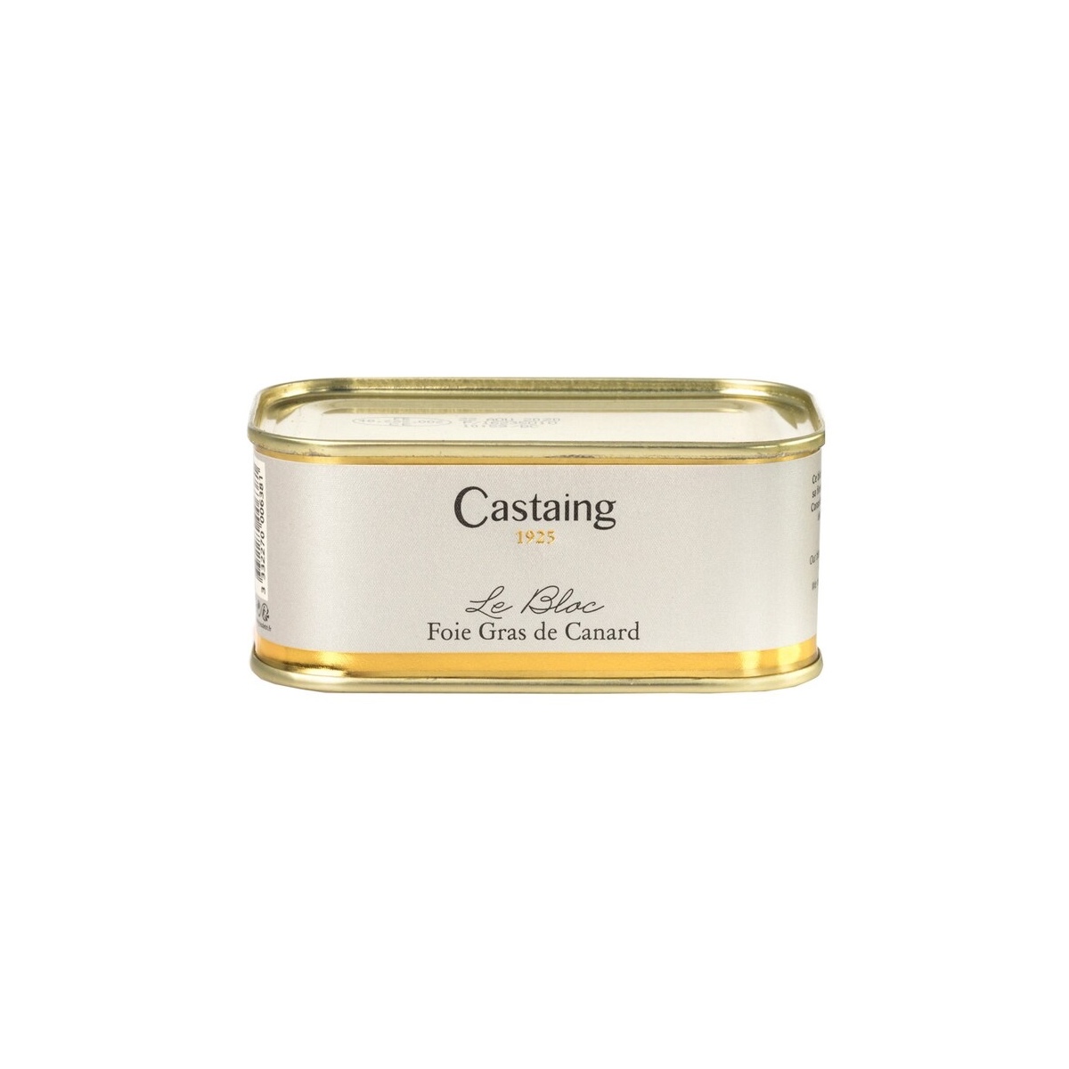 foie gras de canard foie gras de canard